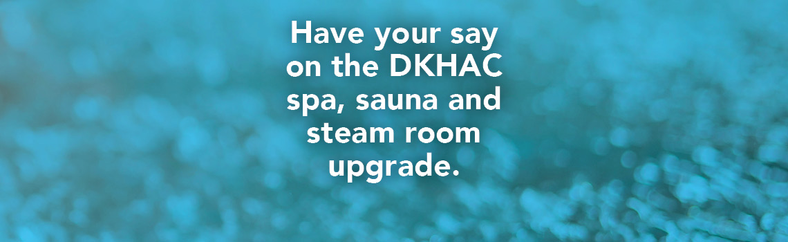 DKHAC Spa updates home page banner (002).jpg