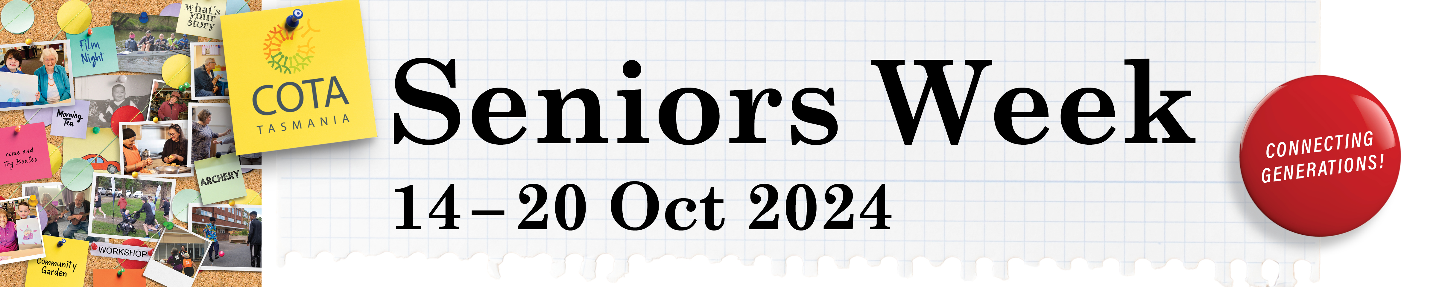 Seniors Week Program 2024_Landscape Logo.jpg